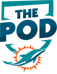 Logo_Small