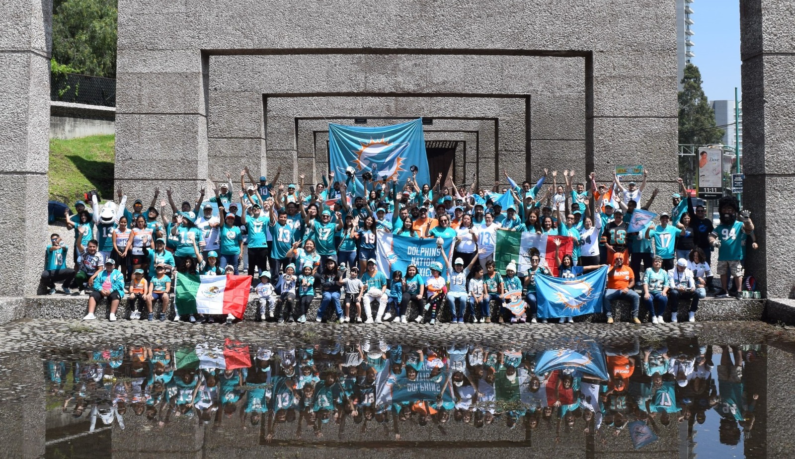 Dolphins-Nation-Mexico3.jpg