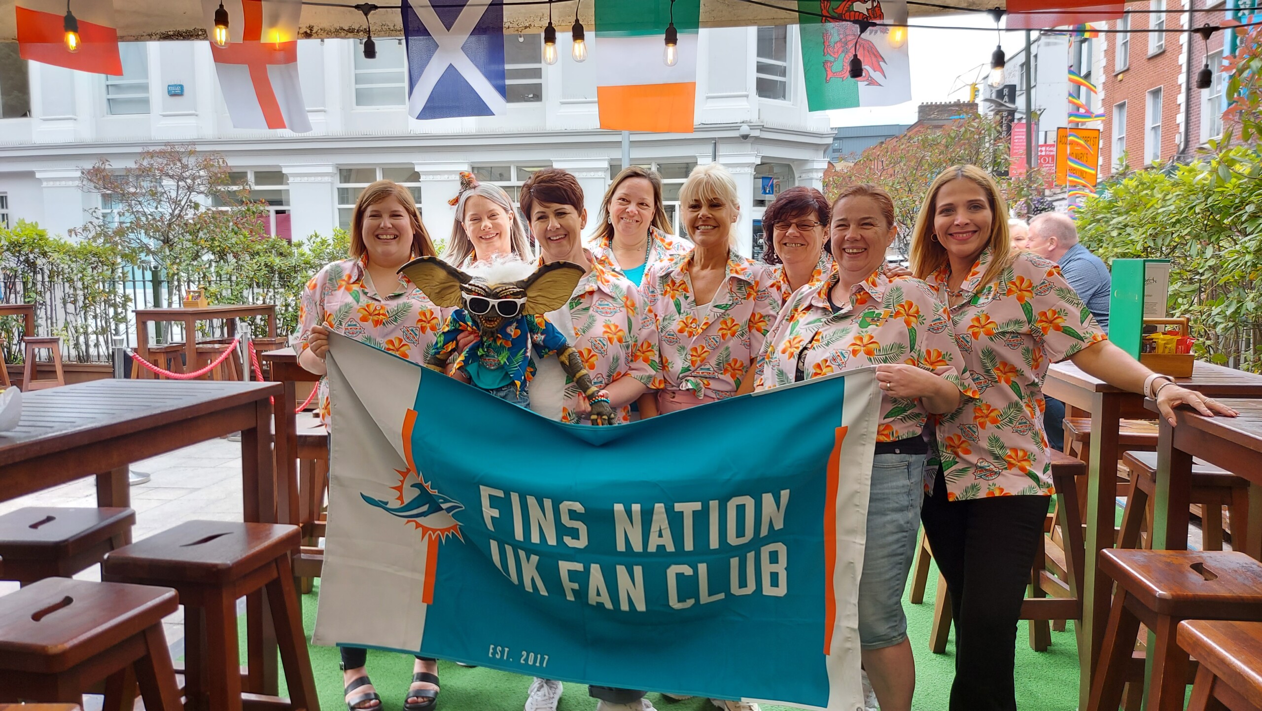 Fins-Nation-UK-Fan-Club1-scaled.jpg