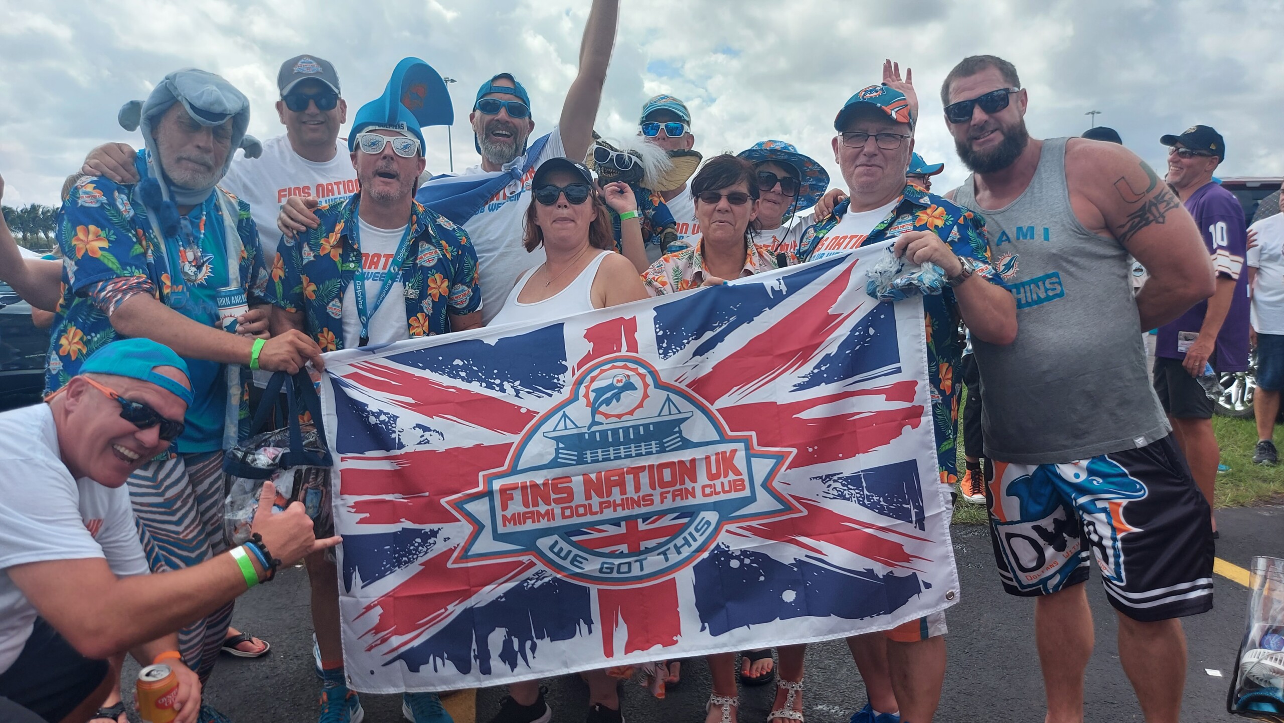 Fins-Nation-UK-Fan-Club2-scaled.jpg