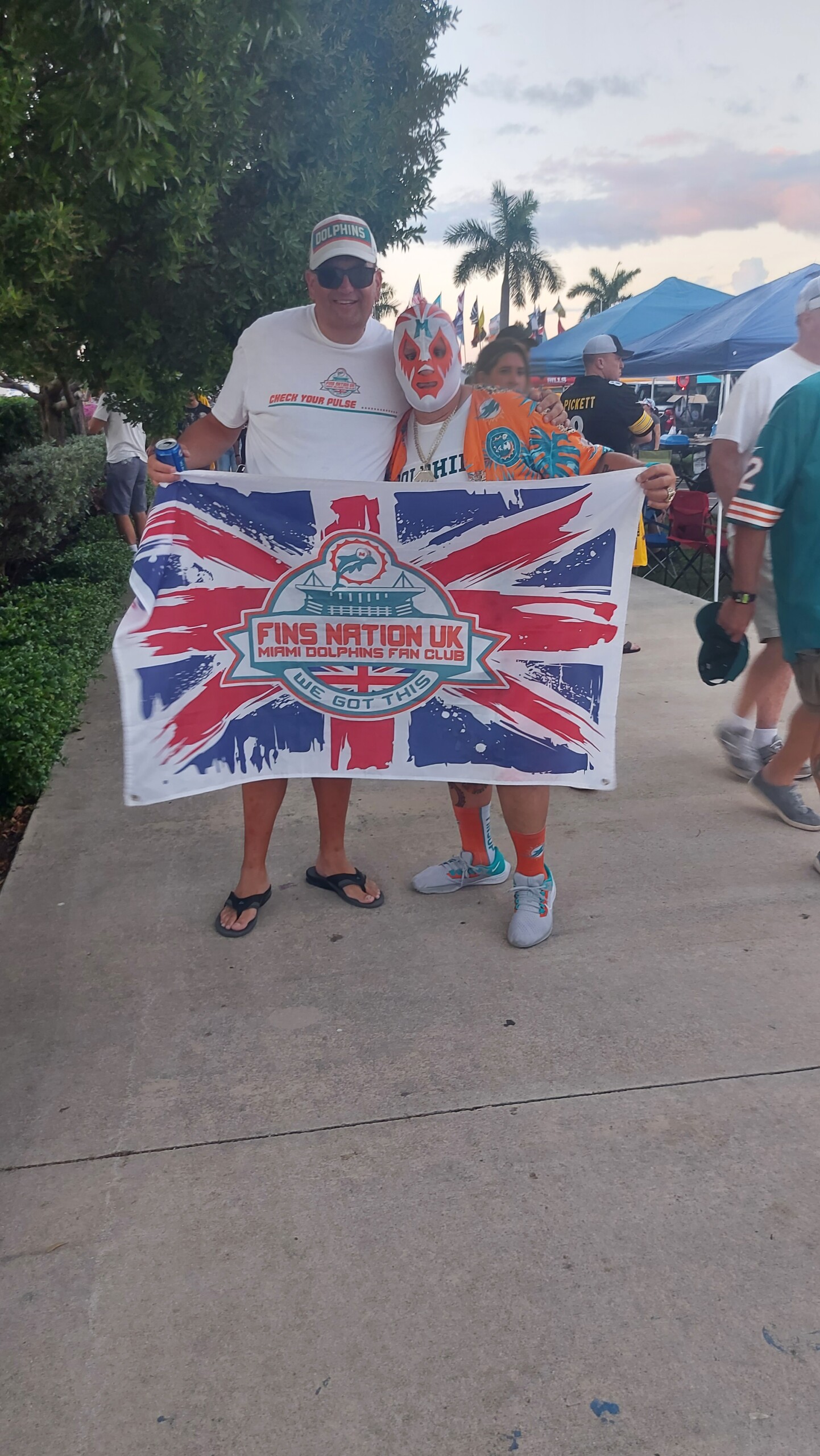 Fins-Nation-UK-Fan-Club3-scaled.jpg