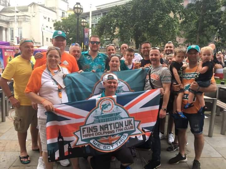 Fins-Nation-UK-Fan-Club4.jpg