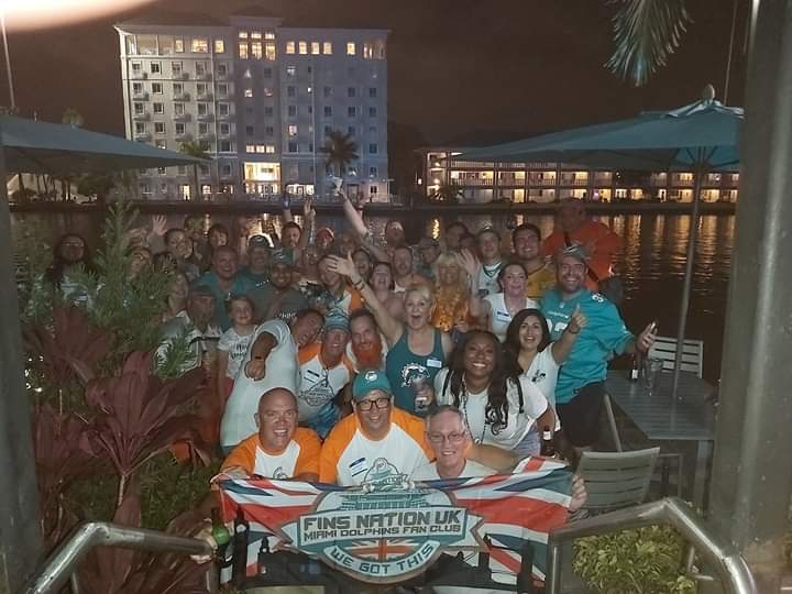 Fins-Nation-UK-Fan-Club5.jpg