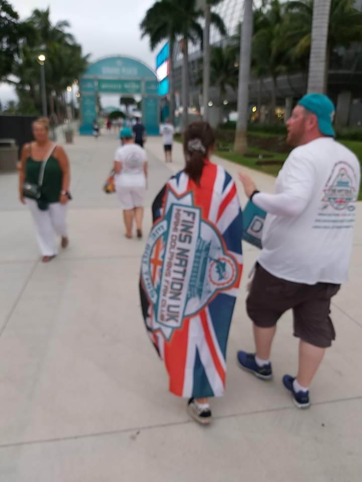 Fins-Nation-UK-Fan-Club6.png