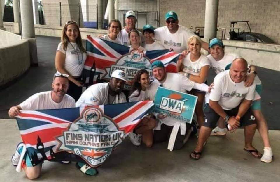Fins-Nation-UK-Fan-Club7.jpg