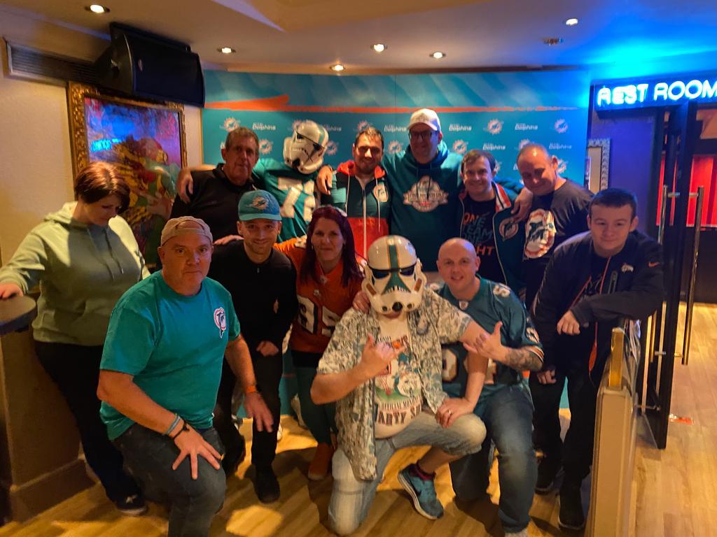 Fins-Nation-UK-Fan-Club8.jpg