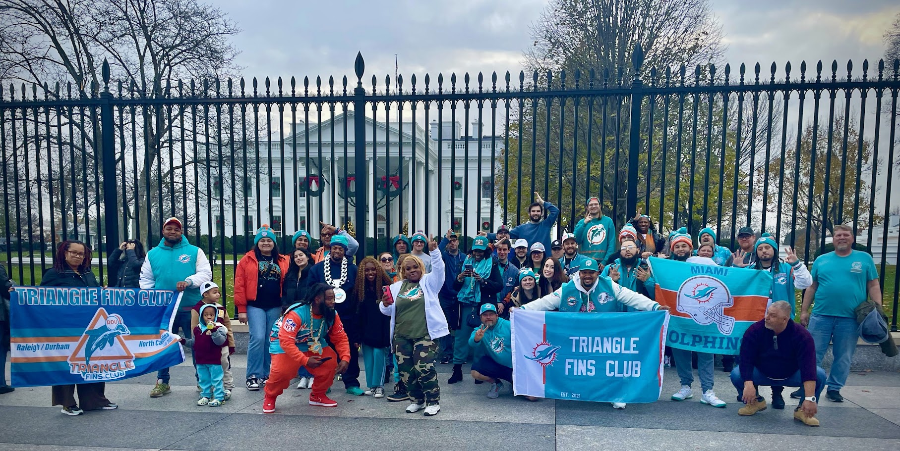 TFC-Washington-DC-Group-Picture-2023.jpg