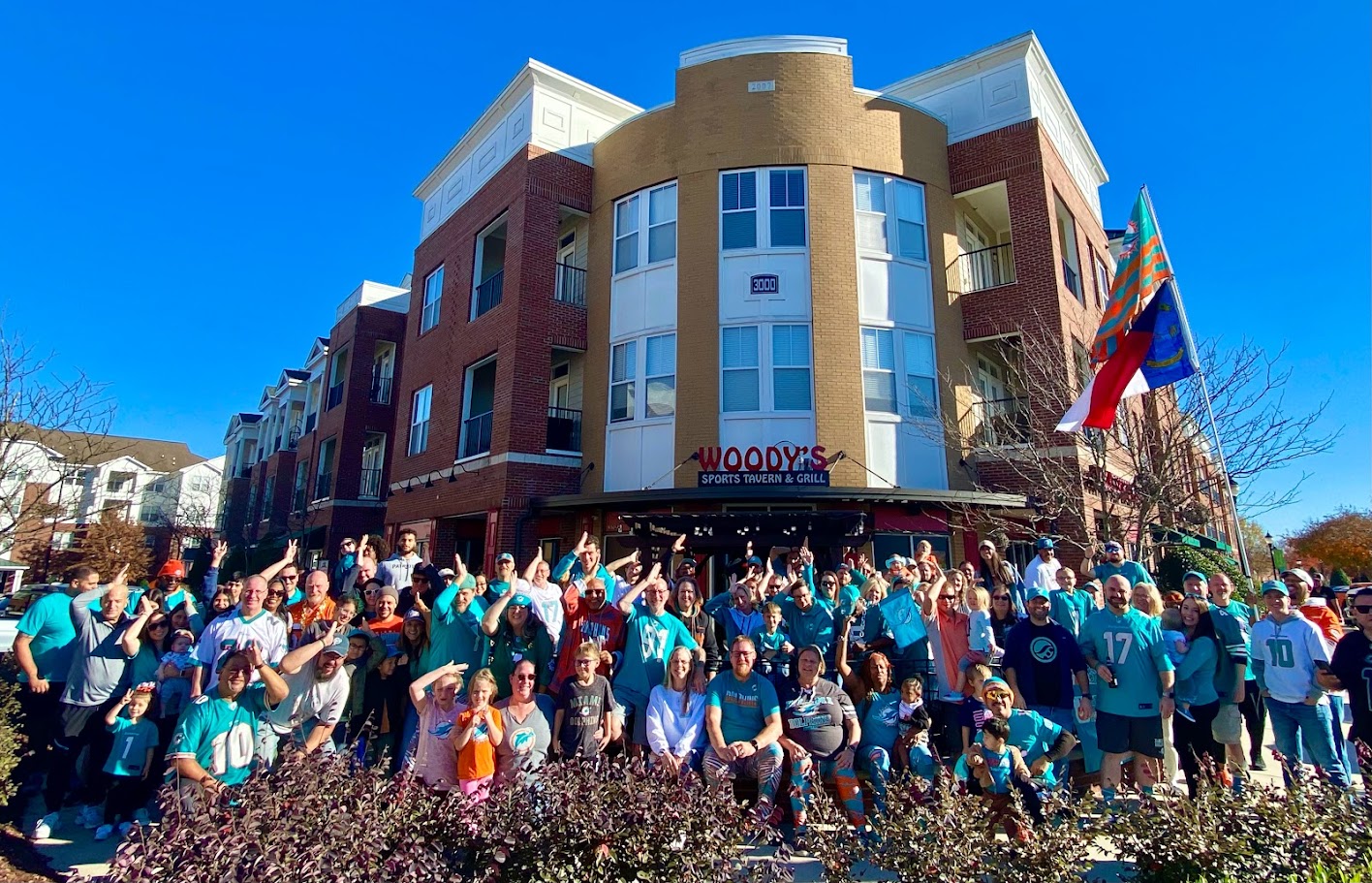 TFC-Woodys-Group-Picture-2023.jpg